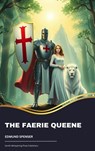 The Faerie Queene - Edmund Spenser - 9791070050422