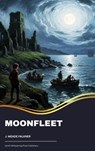 Moonfleet - J. Meade Falkner - 9791070050989