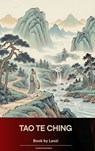 Tao Te Ching - Laozi - 9791070054819