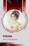 Evelina - Frances Burney - 9791070057988