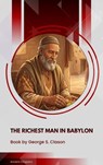 The Richest Man in Babylon - George Samuel Clason - 9791070058152