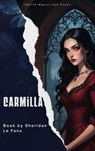 Carmilla - Sheridan Le Fanu - 9791070120163