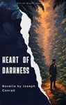 Heart of Darkness - Joseph Conrad - 9791070120538
