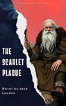 The Scarlet Plague - Jack London - 9791070120675