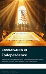 Declaration of Independence - George Washington ; Thomas Jefferson ; John Adams ; Benjamin Franklin ; James Madison ; U.S. Government - 9791070128732
