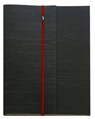 Out of Order - Penelepe Umbrico - 9791090306288