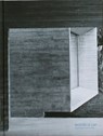 Pascal Grasso Architectures -  - 9791090306363