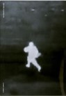 Two Donkeys in a War Zone - Clement Lambelet - 9791090306660
