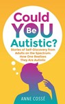 Could You Be Autistic? - Anne Cossé - 9791092669176
