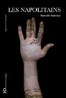Les Napolitains - Marcelle Padovani - 9791093594057