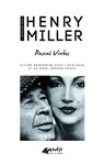 Une semaine avec Henry Miller - Pascal Vrebos - 9791094689394