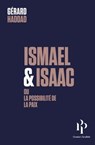 Ismaël et Isaac - Gérard Haddad - 9791094841860
