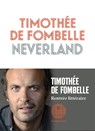 Neverland - Timothée de Fombelle - 9791095438526