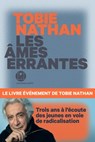 Les Ames errantes - Nathan Tobie - 9791095438533