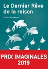Le Dernier Rêve de la raison - Dmitri Mihajlovitch Lipskerov - 9791095718369
