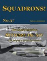The Supermarine Spitfire Mk XIV - Phil H Listemann - 9791096490585