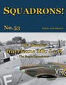 The Hawker Hurricane Mk I & Mk II - Phil H Listemann - 9791096490905