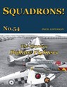 The Hawker Biplane Fighters - Phil H Listemann - 9791096490929