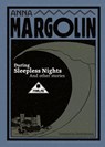 During Sleepless Nights and Other Stories - Margolin Anna Margolin - 9791096677122