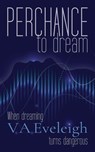 Perchance to Dream - Victoria Eveleigh - 9791098253614