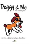 DOGGY & ME - W. J. Andrews - 9791220103541