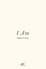 I Am - Harpreet K Kang - 9791220104876