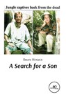 A SEARCH FOR A SON - Brian Winder - 9791220106740