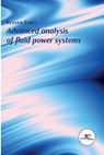 Advanced Analysis of Fluid Power Systems - Reuven Eshel - 9791220110242