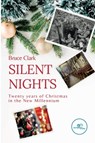 SILENT NIGHTS - Bruce Clark - 9791220114110