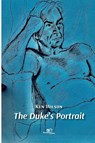 THE DUKE'S PORTRAIT - Ken Wilson - 9791220114301