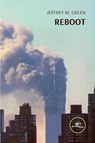REBOOT - Jeffrey Green - 9791220145763