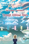 THROUGH UNKNOWN DOORS - Linda J. Stillman - 9791220148634