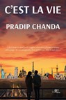 C'EST LA VIE - Pradip Chanda - 9791220148658