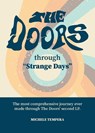 The Doors Through Strange Days - Michele Tempera - 9791221492996
