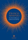 Canti della gratitudine - Franco Arminio - 9791221701890