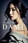 Damè - Noemi Abe - 9791221705317