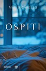 Ospiti - Mario Capello - 9791221705638