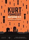 Mattatoio n. 5 - Kurt Vonnegut - 9791221705966