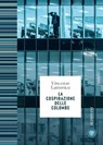 La cospirazione delle colombe - Vincenzo Latronico - 9791221706611