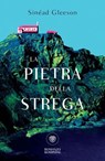 La pietra della strega - Sinéad Gleeson - 9791221707045