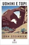 Uomini e topi - John Steinbeck - 9791221707069