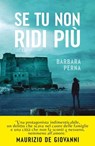 Se tu non ridi più - Barbara Perna - 9791221707441