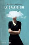 La sparizione - Marija Stepanova - 9791221707748