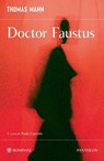 Doctor Faustus - Thomas Mann - 9791221709124