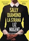 Sally Diamond la Strana - Liz Nugent - 9791222202990