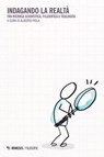 Indagando la realtà - AA. VV. - 9791222320496