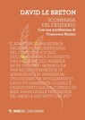 Scomparsa del desiderio - David Le Breton - 9791222323640