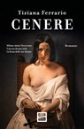 Cenere - Tiziana Ferrario - 9791222500317