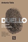 Duello - Antonio Talia - 9791222500515