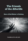 The Friends of the Afterlife - Stars of God Matter is Nothing - Maddalena Di Leo - 9791222774145